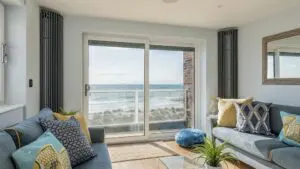 Bay Harbour View No.7 Thumb