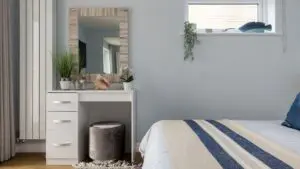 Bay Harbour View No.7 Thumb