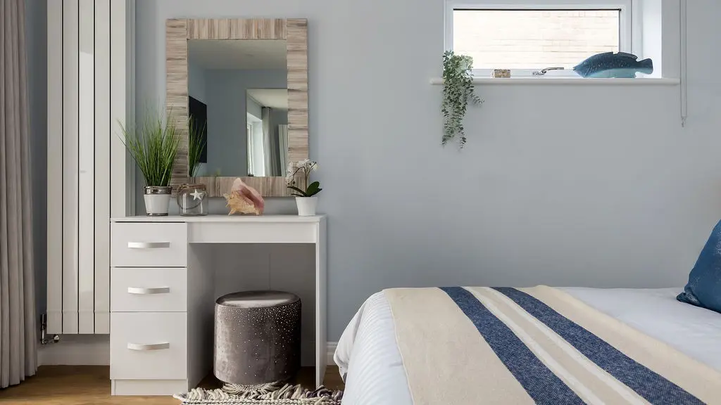 Bay Harbour View No.7