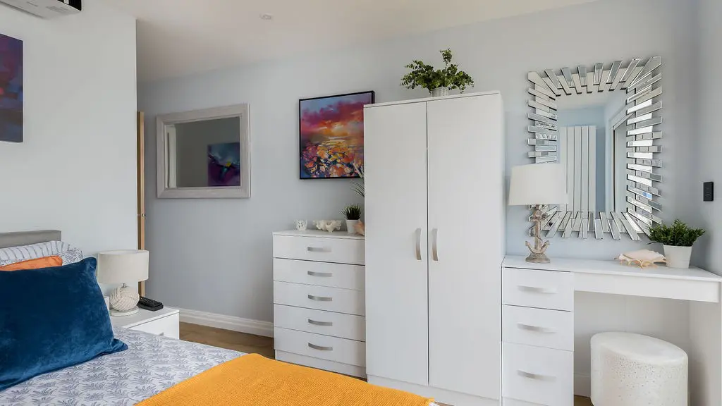 Bay Harbour View No.7