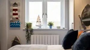 Bay Harbour View No.7 Thumb