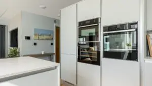 Bay Harbour View No.7 Thumb