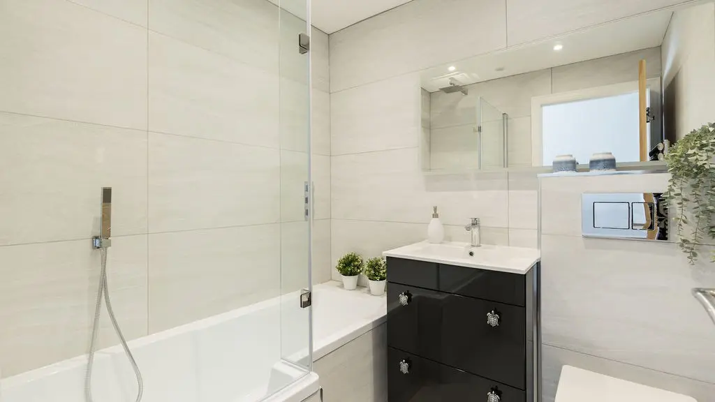 Bay Harbour View No.7