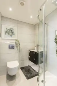 Bay Harbour View No.7 Thumb