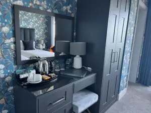 The Pines Hotel Thumb