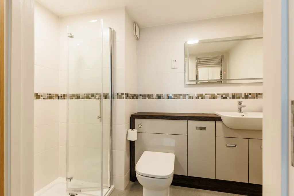 Bay Harbour View No.2