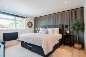 Golden Gates No.3 Thumb