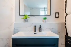 Golden Gates No.3 Thumb