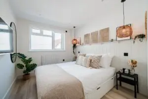 Golden Gates No.3 Thumb