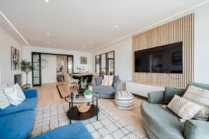 Golden Gates No.3 Thumb