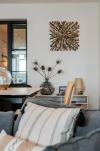 Golden Gates No.3 Thumb