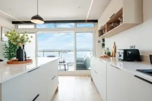 Golden Gates No.3 Thumb