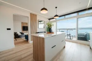 Golden Gates No.3 Thumb