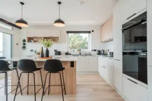 Golden Gates No.3 Thumb