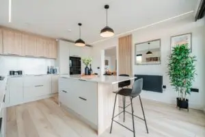 Golden Gates No.3 Thumb