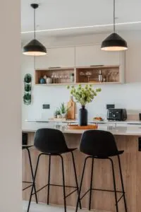 Golden Gates No.3 Thumb