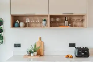 Golden Gates No.3 Thumb