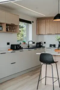 Golden Gates No.3 Thumb