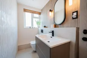 Golden Gates No.3 Thumb