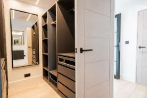 Golden Gates No.3 Thumb