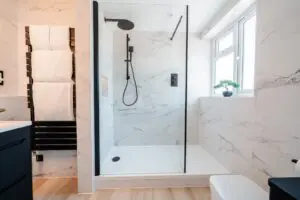 Golden Gates No.3 Thumb