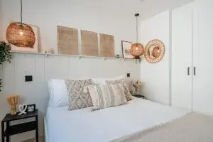 Golden Gates No.3 Thumb