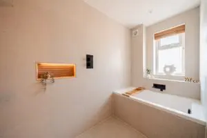 Golden Gates No.3 Thumb