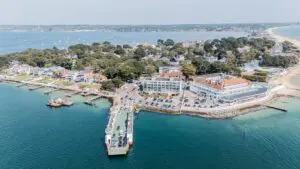 Golden Gates No.3 Thumb