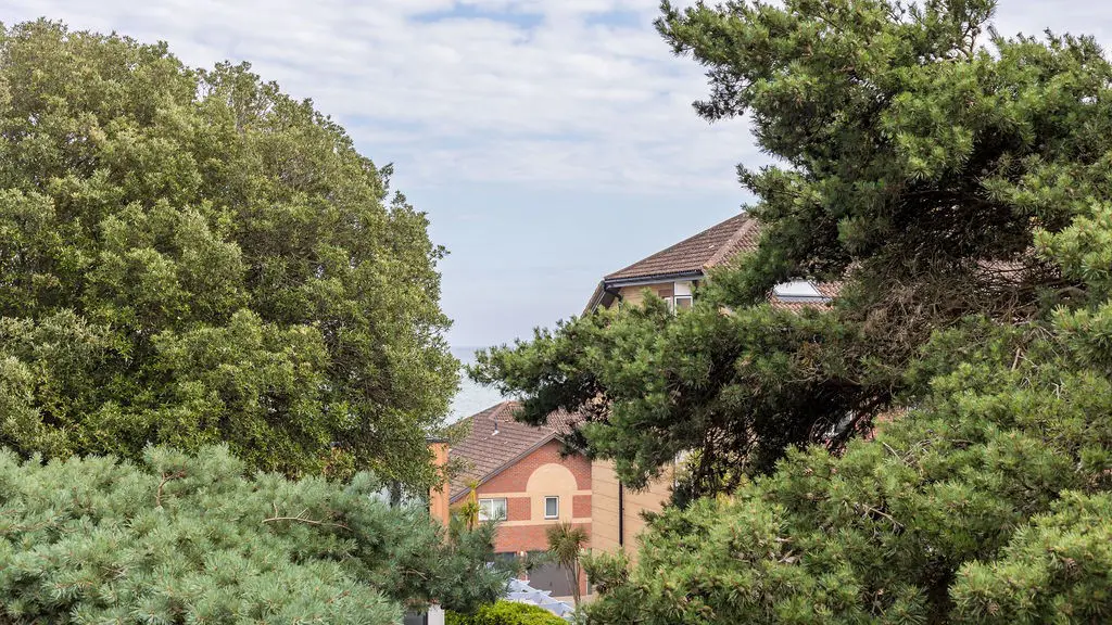 Sandhaven Court No.5