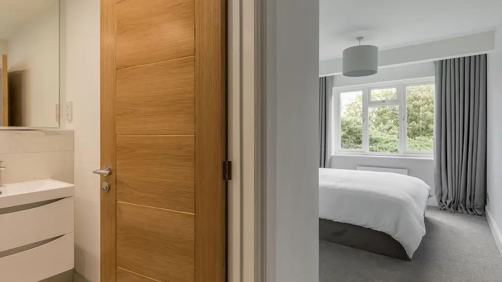 Sandhaven Court No.5