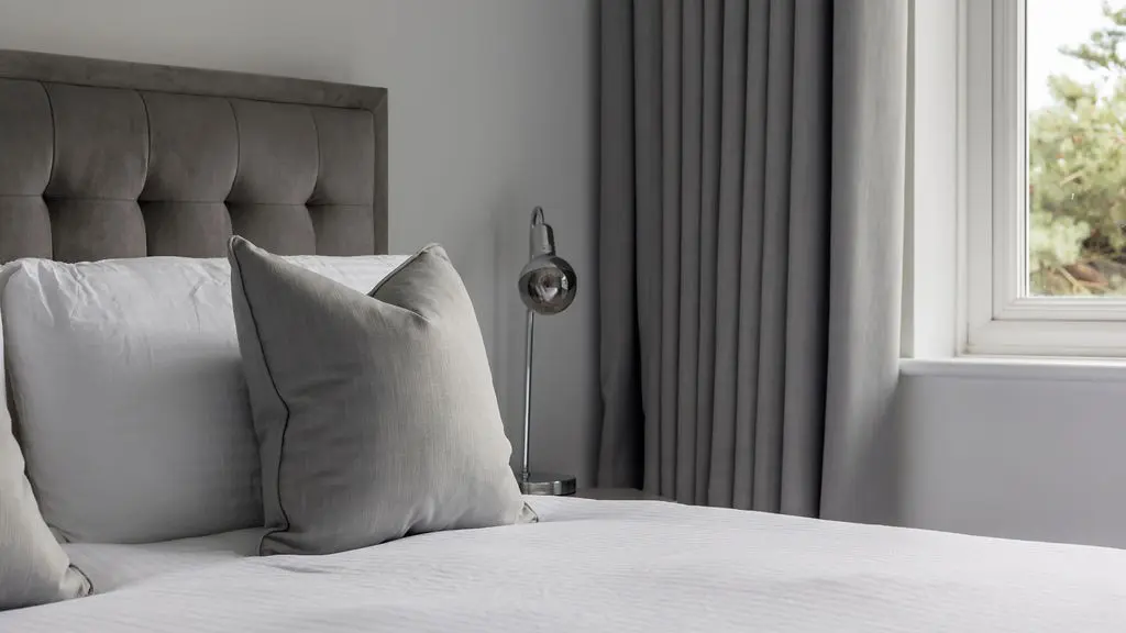 Sandhaven Court No.5