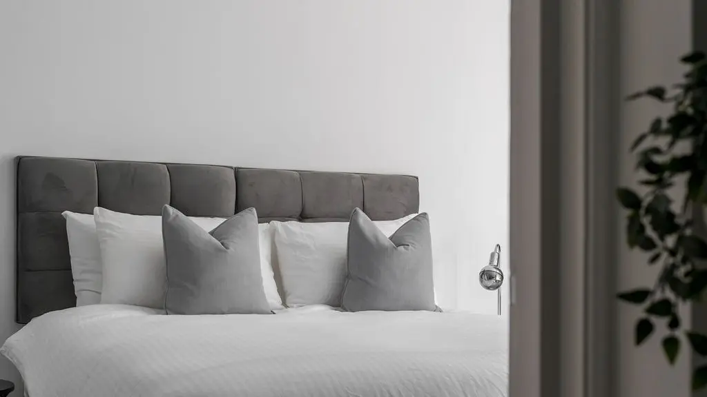 Sandhaven Court No.5