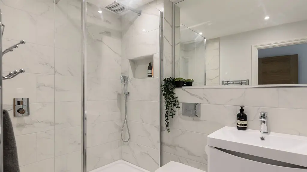 Sandhaven Court No.5