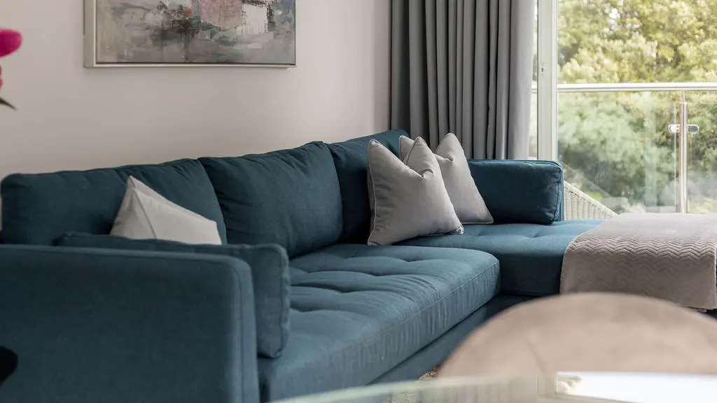 Sandhaven Court No.5