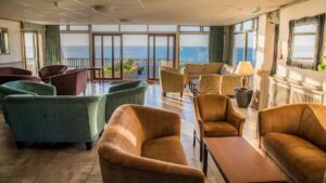 The Pines Hotel Thumb