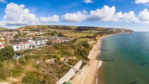 The Pines Hotel Thumb